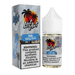 OGB - Lost Art Syn Nic 30mL - MyVpro