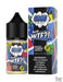 OMG Series Salt Nicotine E-Liquid 30ML By KILO Kilo E-Liquids