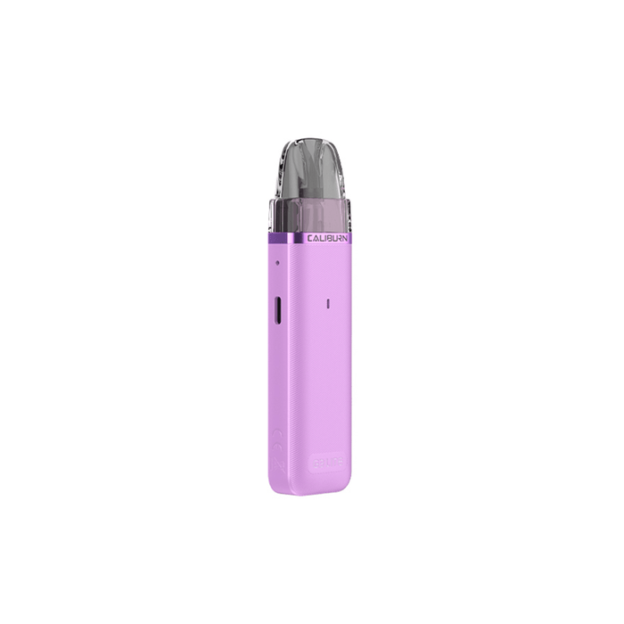 Uwell Caliburn G3 Lite Pod System - MyVpro