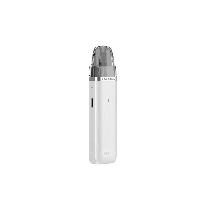 Uwell Caliburn G3 Lite Pod System - MyVpro