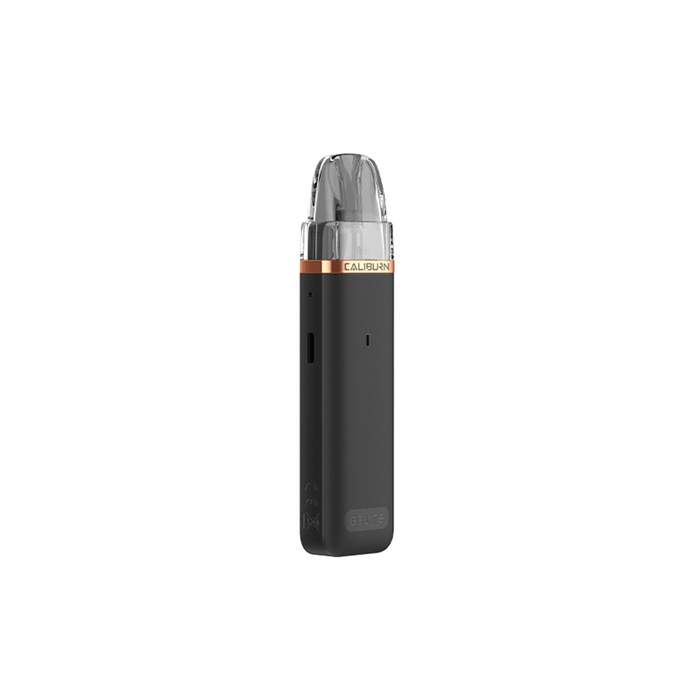 Uwell Caliburn G3 Lite Pod System - MyVpro