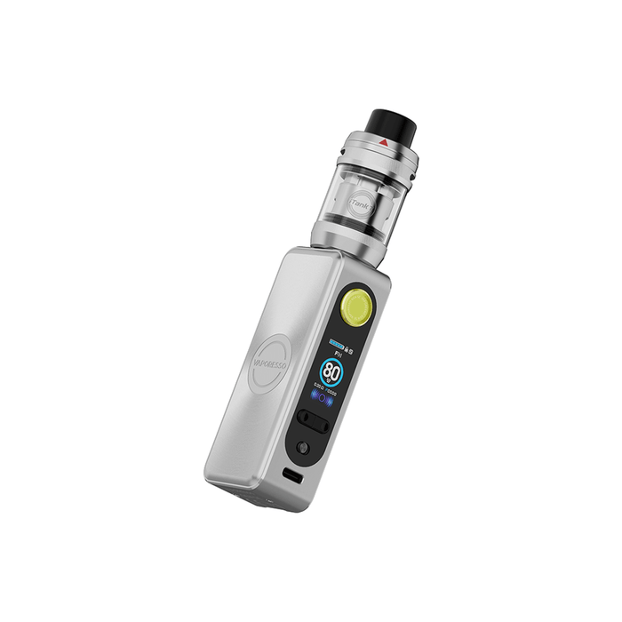 Vaporesso Gen SE 80W Starter Kit