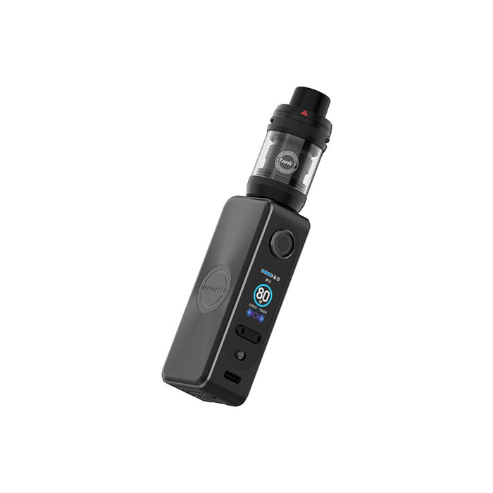 Vaporesso Gen SE 80W Starter Kit