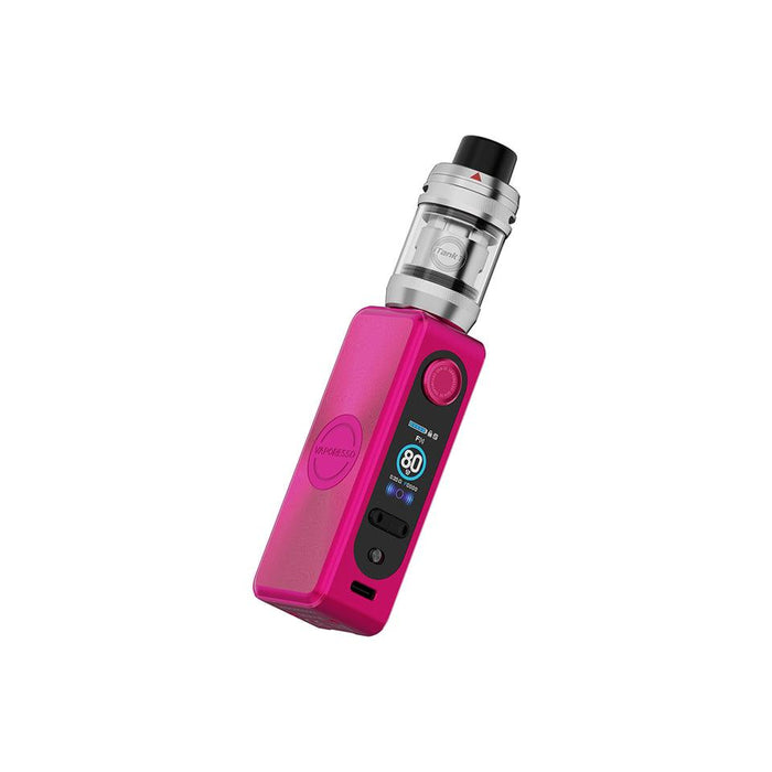 Vaporesso Gen SE 80W Starter Kit