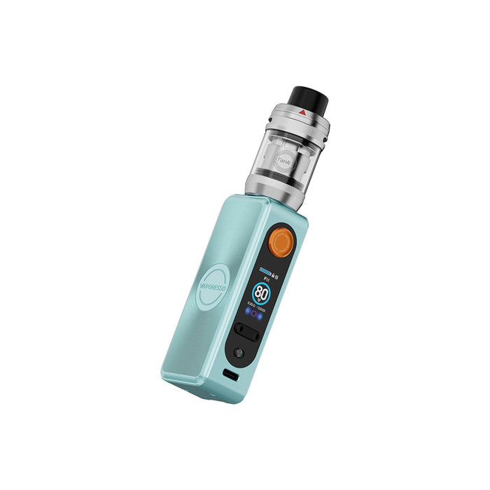 Vaporesso Gen SE 80W Starter Kit