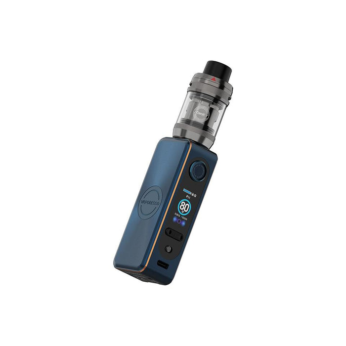 Vaporesso Gen SE 80W Starter Kit