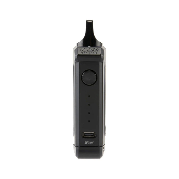 Ooze Duplex 2 C-Core Vaporizer - MyVpro