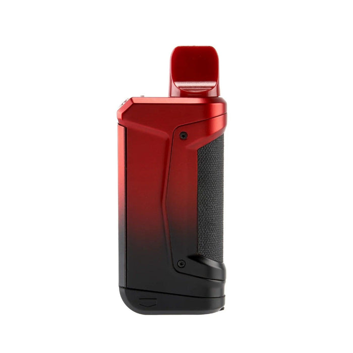 Ooze Duplex 2 C-Core Vaporizer - MyVpro