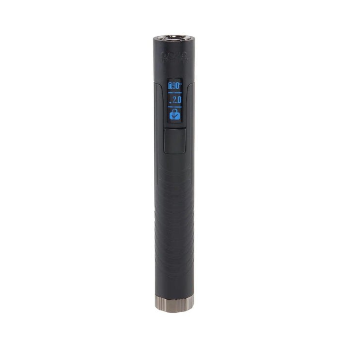 Ooze Digit Smart Tech Battery 400mAh 510 Vape Pen