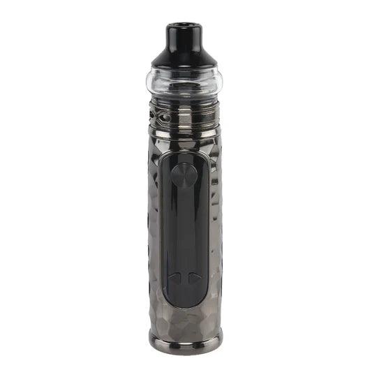 OOZE Titan Extract Mod Vaporizer