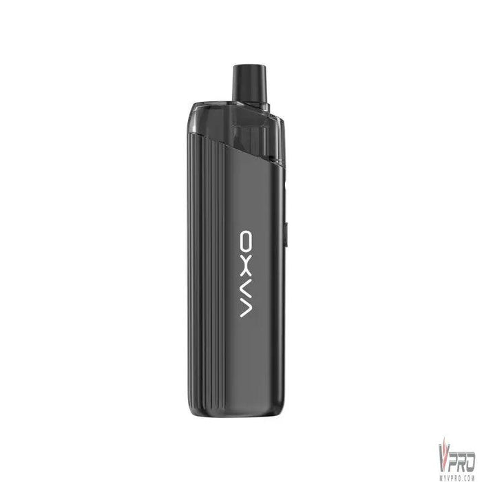 OXVA Origin SE Pod Kit OXVA