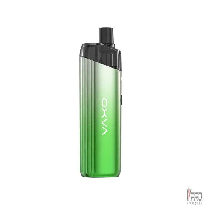 OXVA Origin SE Pod Kit OXVA