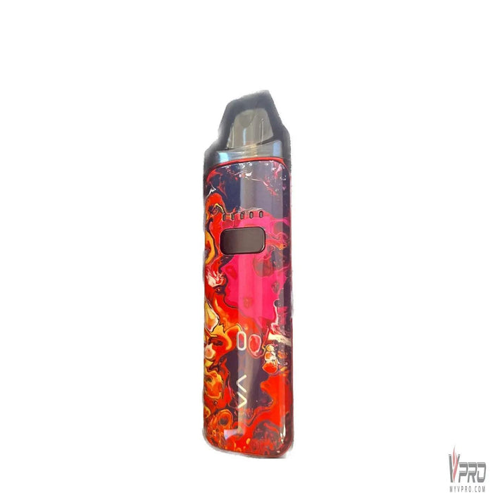 OXVA Origin X Pod Kit - Special Edition OXVA