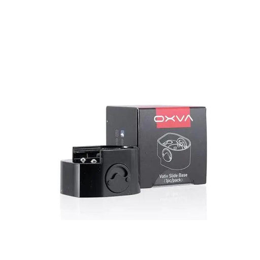 OXVA Vativ Slide Base OXVA