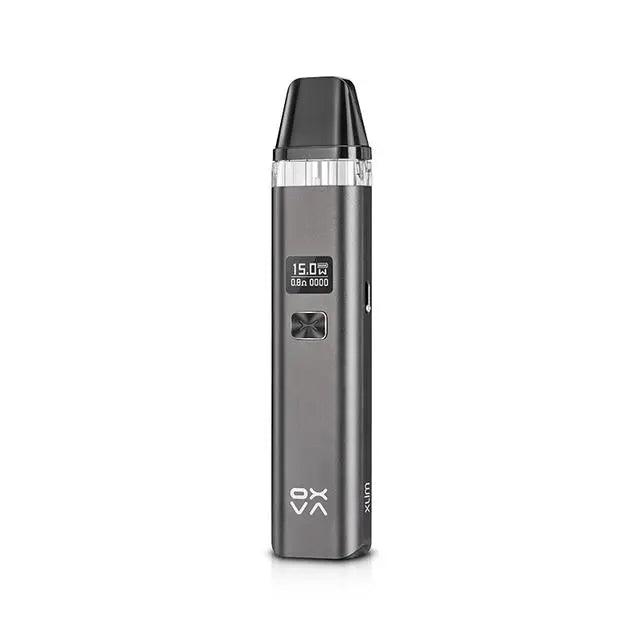 OXVA XLIM 25w Pod System Kit - My Vpro