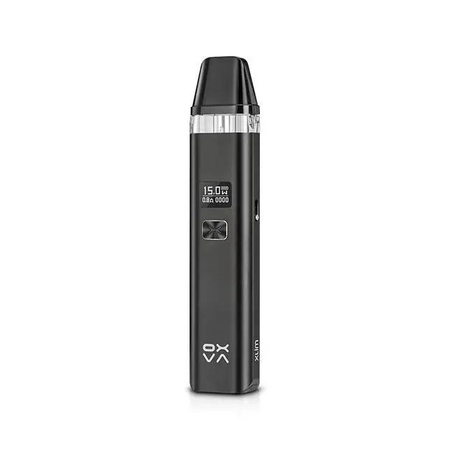 OXVA XLIM 25w Pod System Kit - My Vpro