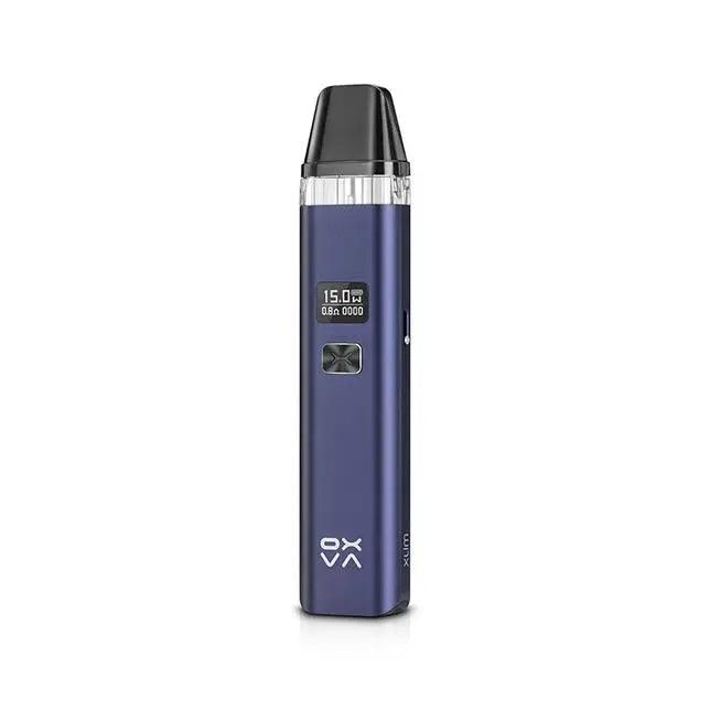 OXVA XLIM 25w Pod System Kit - My Vpro