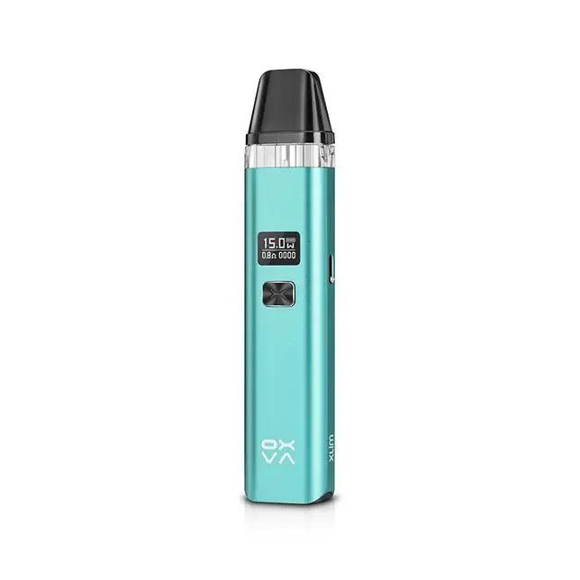 OXVA XLIM 25w Pod System Kit - My Vpro