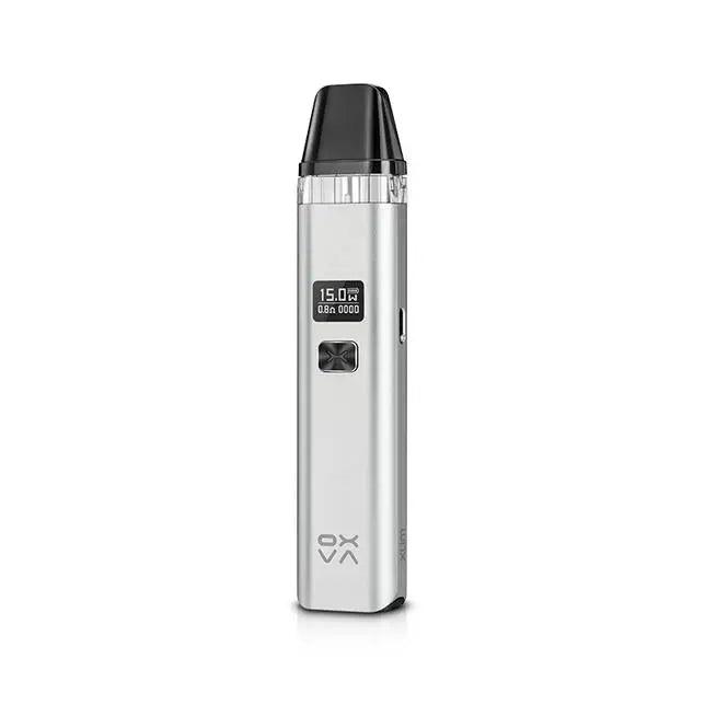 OXVA XLIM 25w Pod System Kit - My Vpro