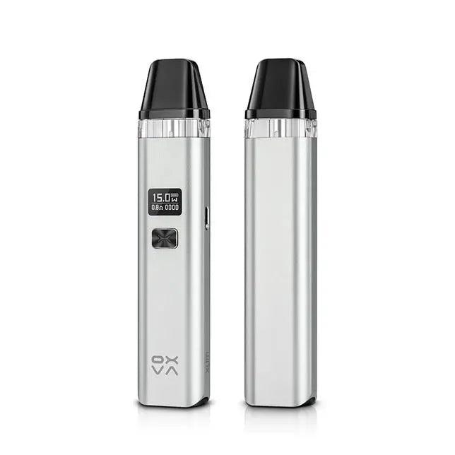 OXVA XLIM 25w Pod System Kit - My Vpro