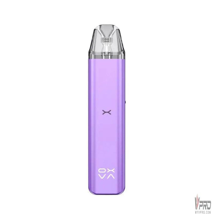 OXVA XLIM SE Classic Pod System - MyVpro