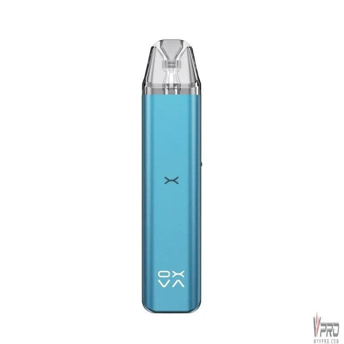 OXVA XLIM SE Classic Pod System - MyVpro