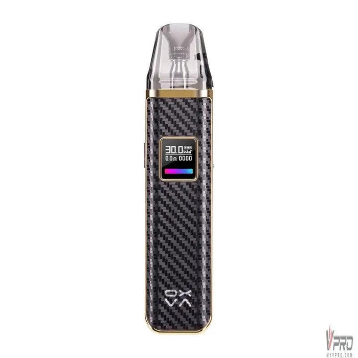 OXVA Xlim Pro Pod System Kit OXVA