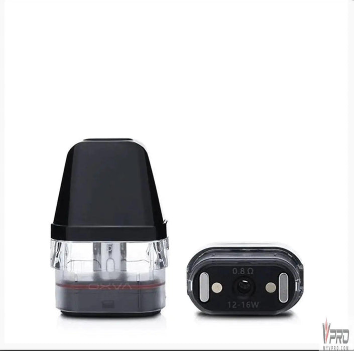 OXVA Xlim Replacement Pod OXVA