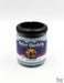 Odor Buddy Candle with Ashtray Odor Buddy