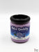 Odor Buddy Candle with Ashtray Odor Buddy