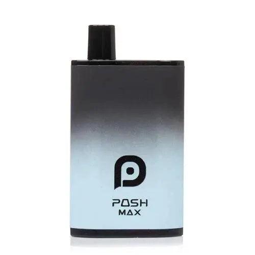 On Sale Flavor - Posh Max 5200 Disposable - My Vpro