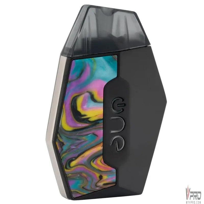 OneVape Lambo Series Pod Kit onevape