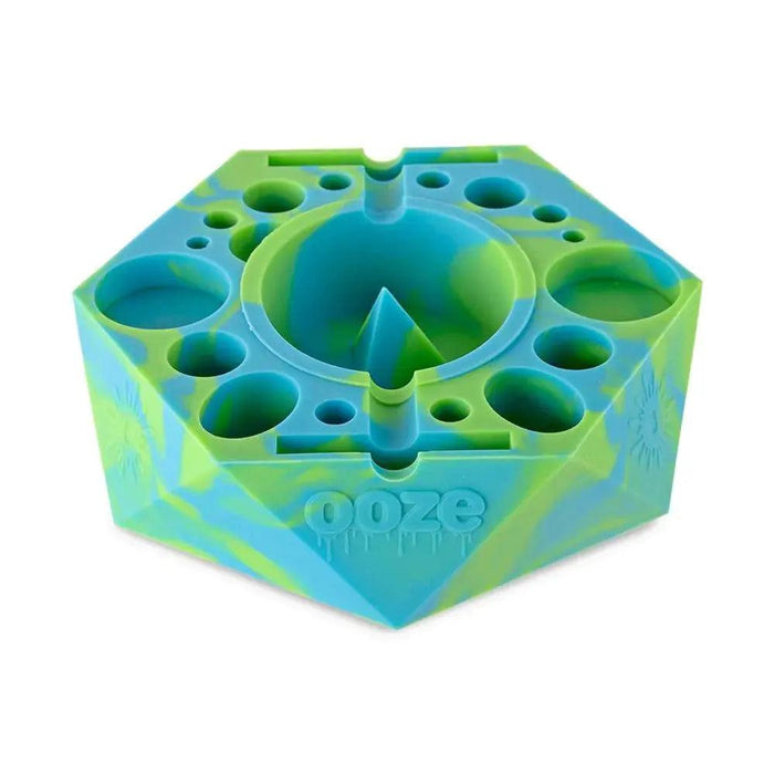 Ooze Bangarang Multipurpose Silicone Tray Ooze