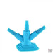 Ooze Banger Hanger Silicone Banger Stand Ooze