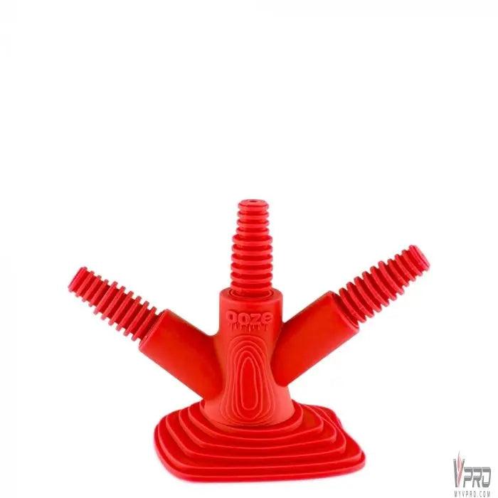 Ooze Banger Hanger Silicone Banger Stand Ooze