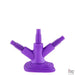 Ooze Banger Hanger Silicone Banger Stand Ooze