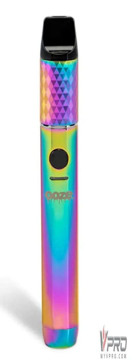 Ooze Beacon 800mAh Extract Vaporizer Ooze