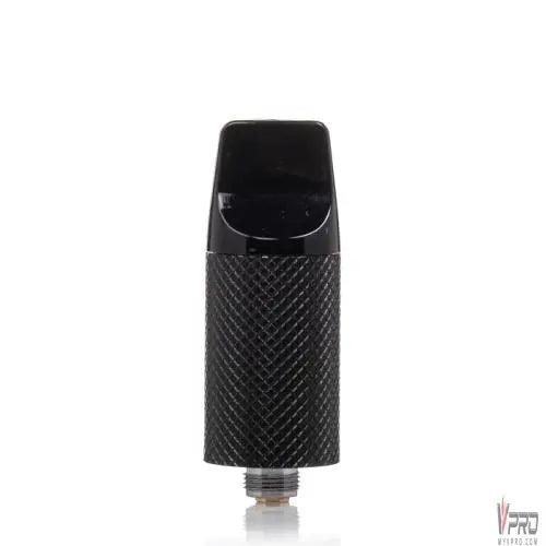 Ooze Beacon C-Core Atomizer And Mouthpiece Replacement Kit Ooze