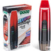 Ooze Booster Extract Vaporizer Kit Ooze