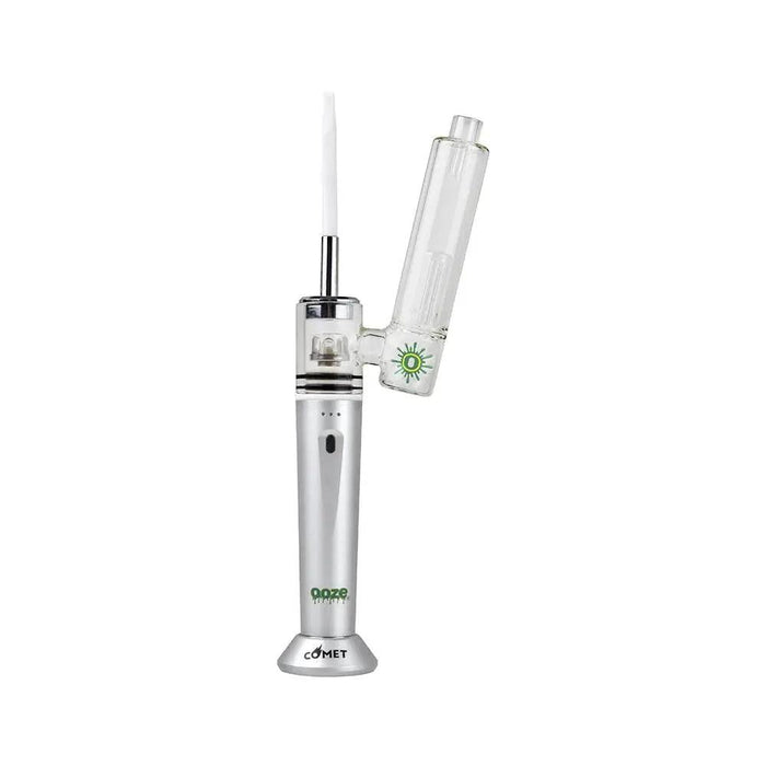 Ooze Comet E-Nail Vaporizer Kit Ooze