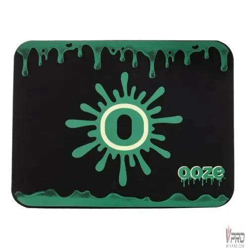 Ooze Dab Depot Tray Ooze