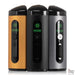 Ooze Drought Dry Herb Vaporizer Kit Ooze