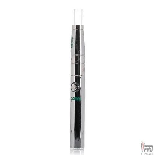 Ooze Fusion 650mAh Vaporizer Kit Ooze