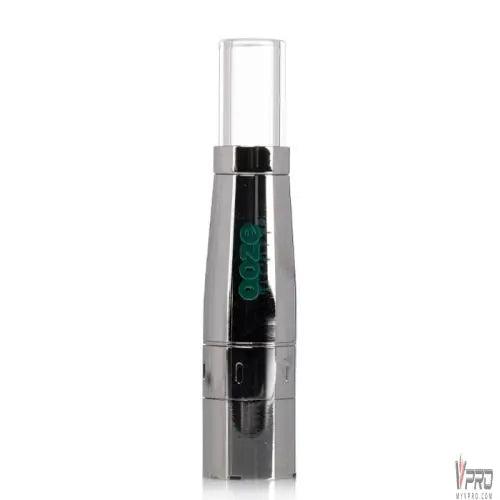 Ooze Fusion Premium Replacement Atomizer Ooze