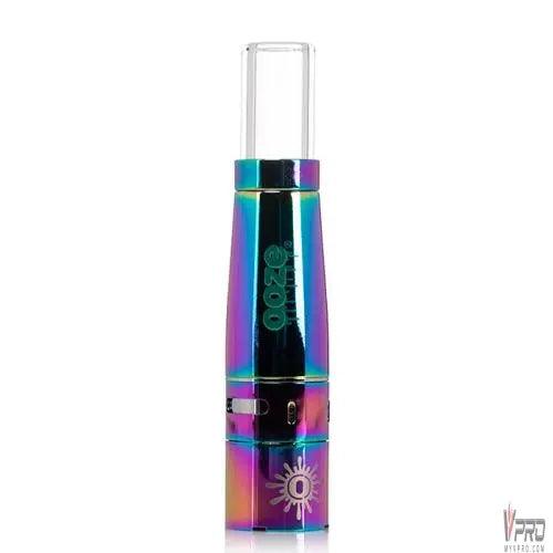 Ooze Fusion Premium Replacement Atomizer Ooze