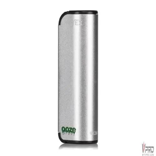 Ooze Novex Extract Vaporizer Battery Ooze