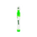 Ooze Slider Silicone Glass Blunt Ooze