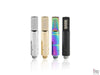 Ooze Slim Twist Pro Atomizer Ooze