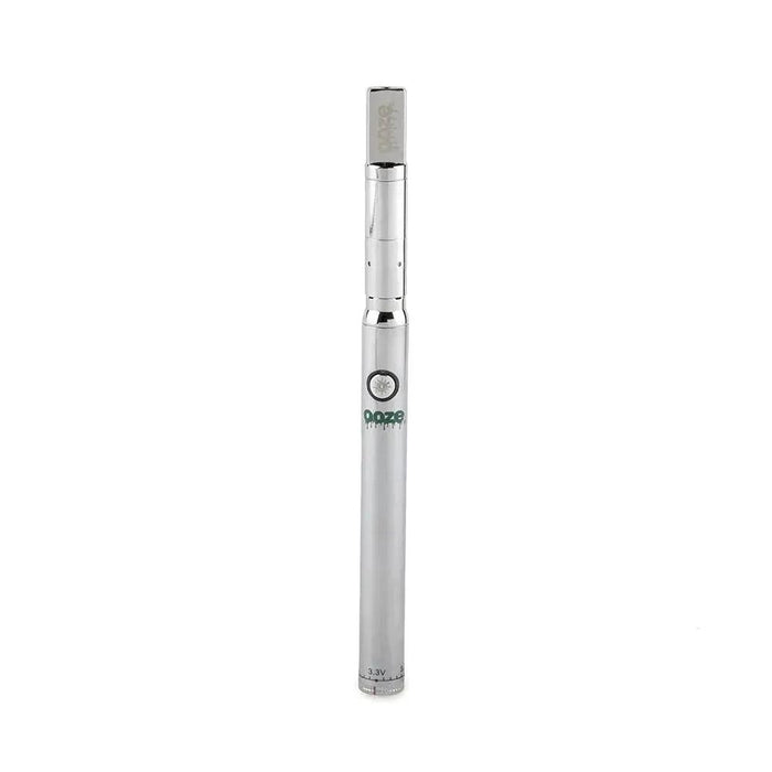 Ooze Slim Twist Pro Vaporizer Ooze