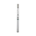 Ooze Slim Twist Pro Vaporizer Ooze